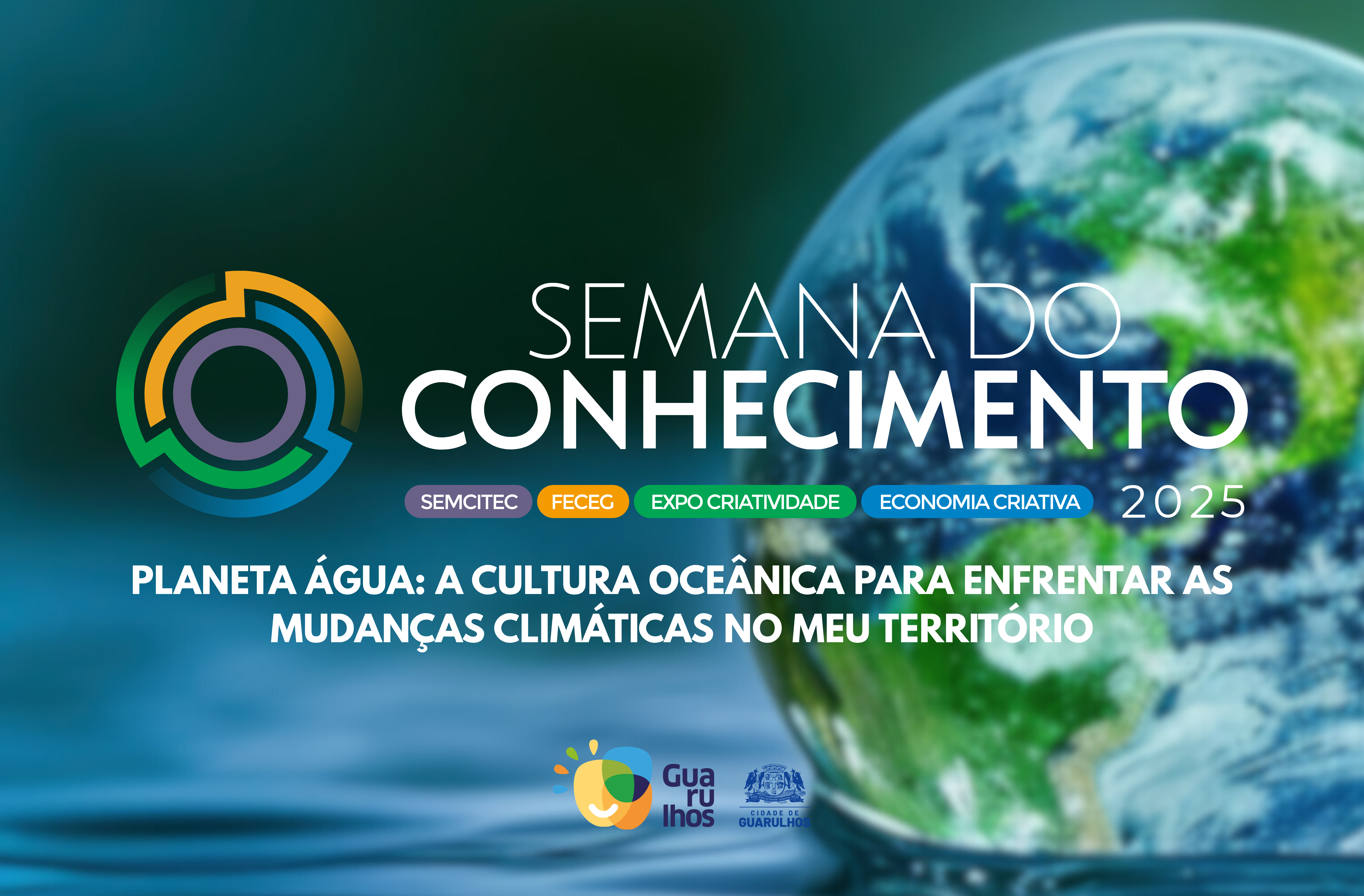 					Visualizar v. 9 n. 1 (2025): SEMANA DO CONHECIMENTO
				