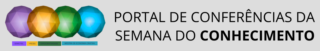 Semana do Conhecimento